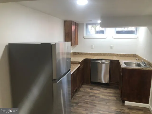 $995 | 8106 Pleasant Plains Road, Towson, MD 21286