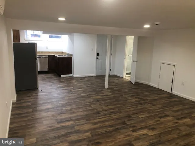 $995 | 8106 Pleasant Plains Road, Towson, MD 21286