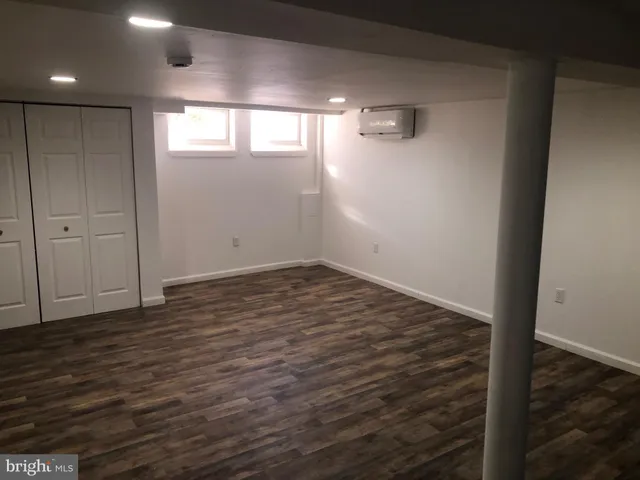 $995 | 8106 Pleasant Plains Road, Towson, MD 21286