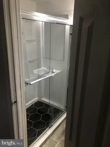 $995 | 8106 Pleasant Plains Road, Towson, MD 21286