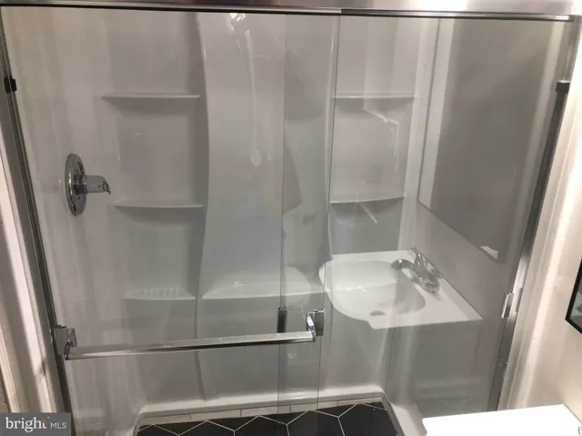 $995 | 8106 Pleasant Plains Road, Towson, MD 21286