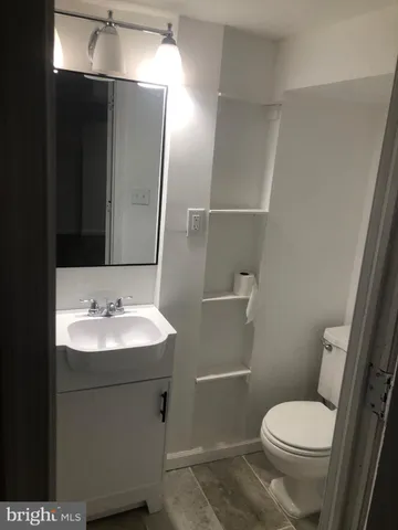 $995 | 8106 Pleasant Plains Road, Towson, MD 21286