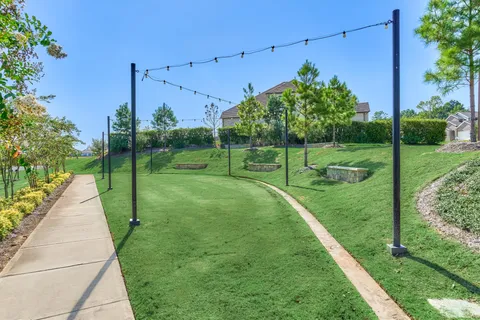 $265,000 | 1080 Clearwood Drive, Montgomery, TX 77316