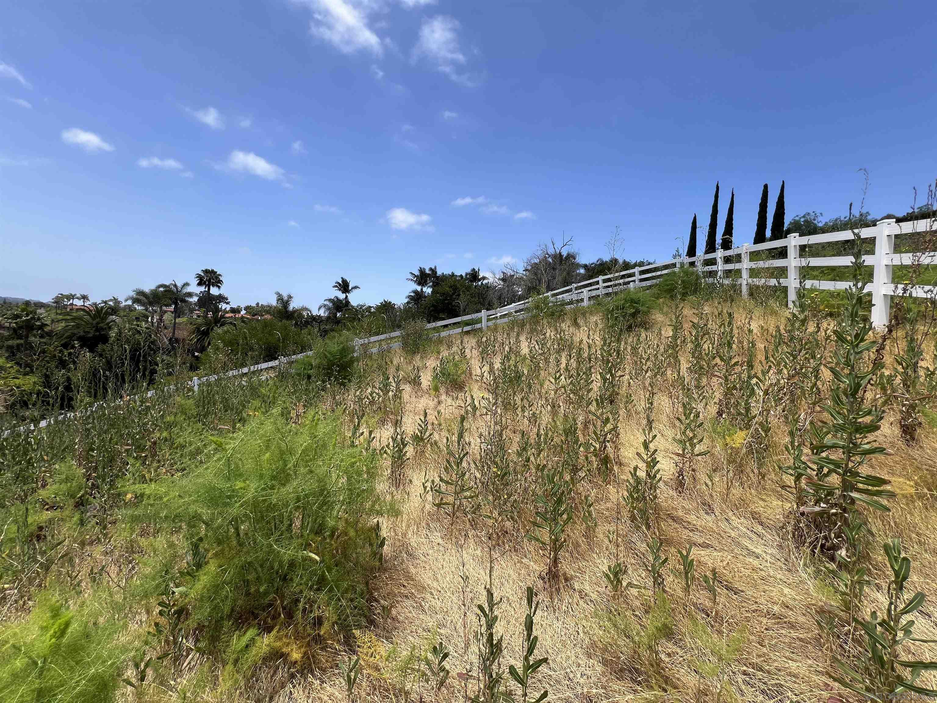 2946 Lone Jack Road Encinitas, CA 92024 - Photo 13 of 30 a view of a lake view