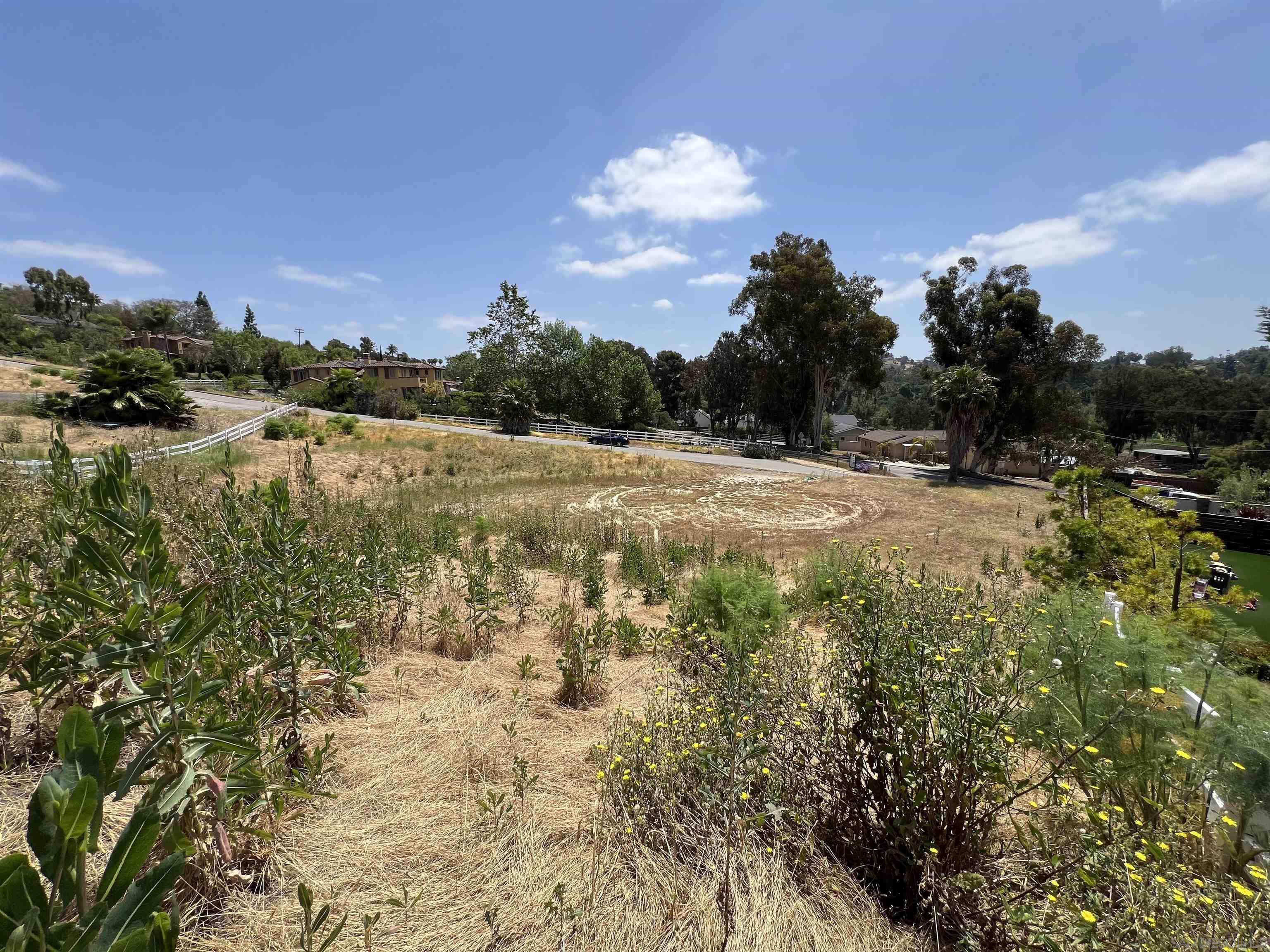 2946 Lone Jack Road Encinitas, CA 92024 - Photo 17 of 30