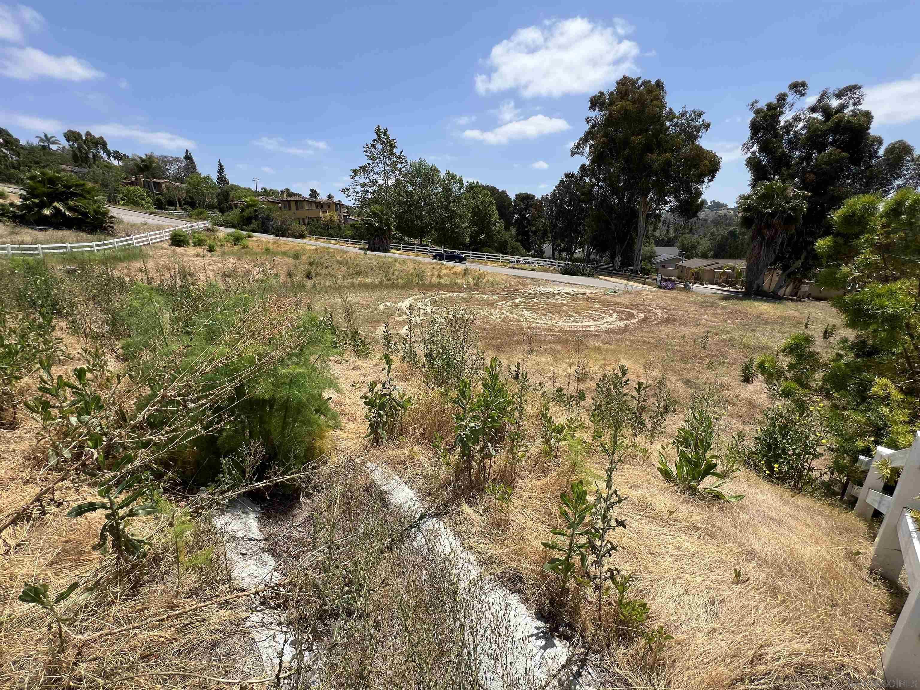 2946 Lone Jack Road Encinitas, CA 92024 - Photo 18 of 30 a view of lake with mountain view