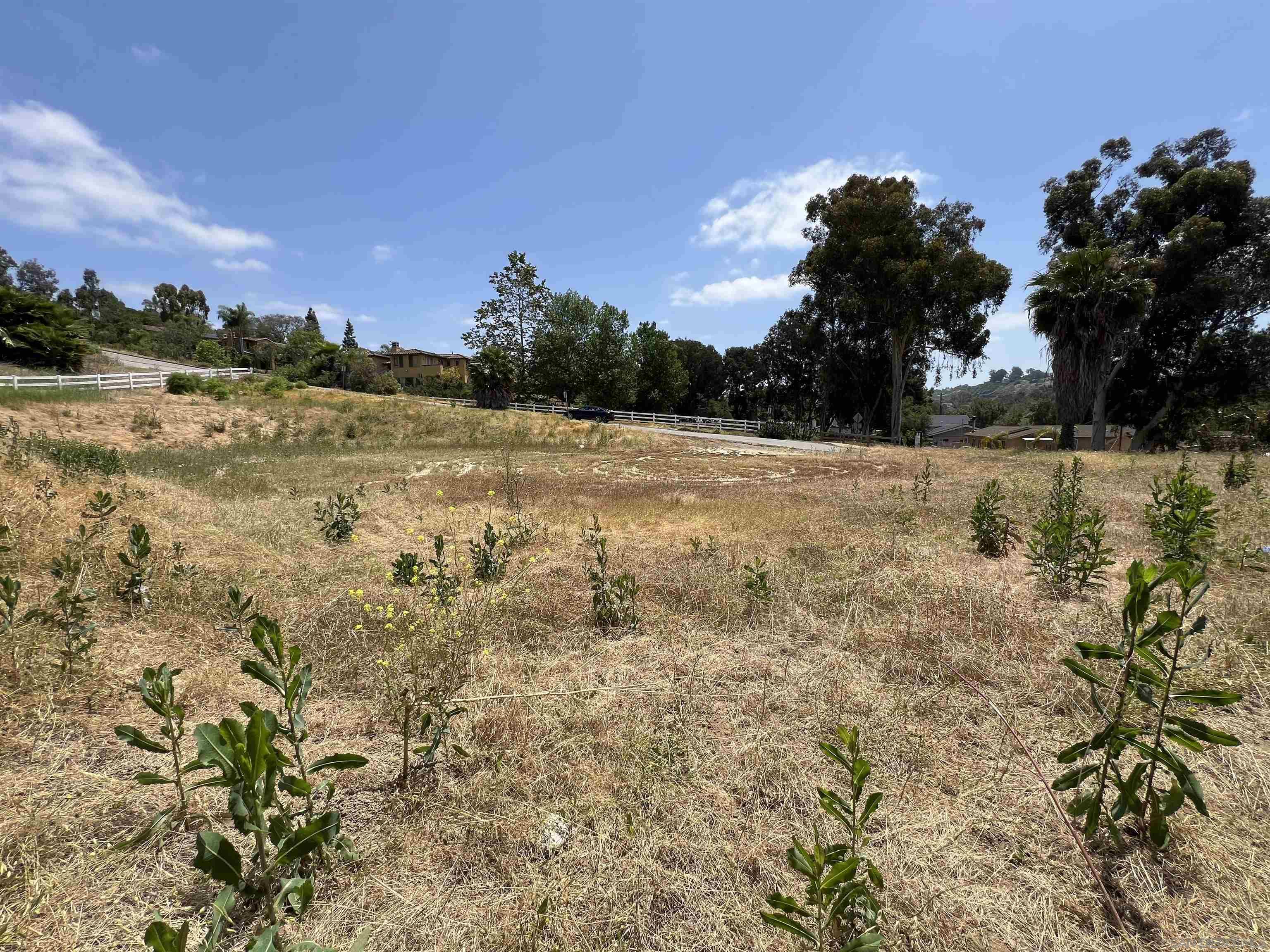 2946 Lone Jack Road Encinitas, CA 92024 - Photo 21 of 30 a view of beach and ocean