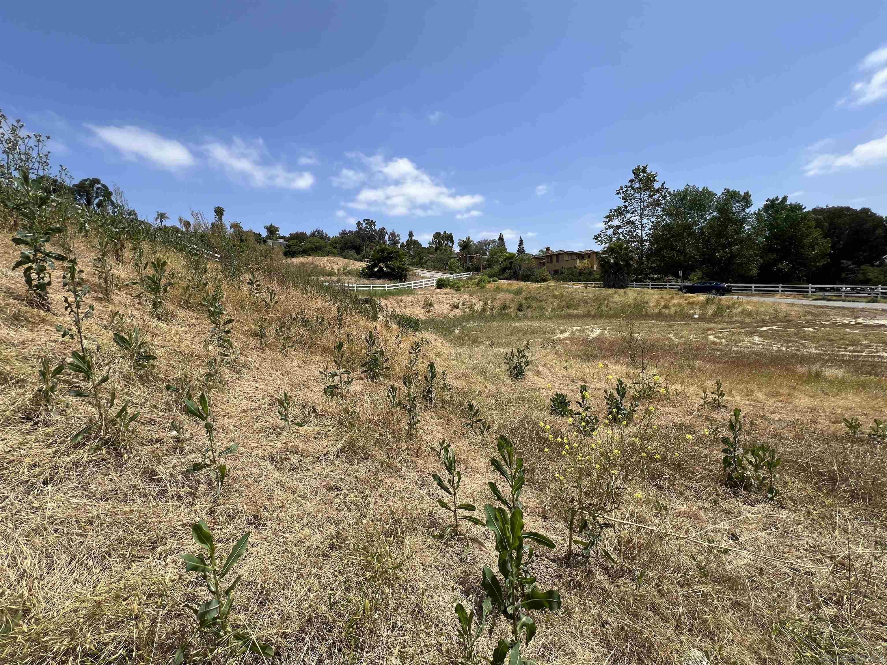 2946 Lone Jack Road Encinitas, CA 92024 - Photo 22 of 30 a view of lake view and mountain view