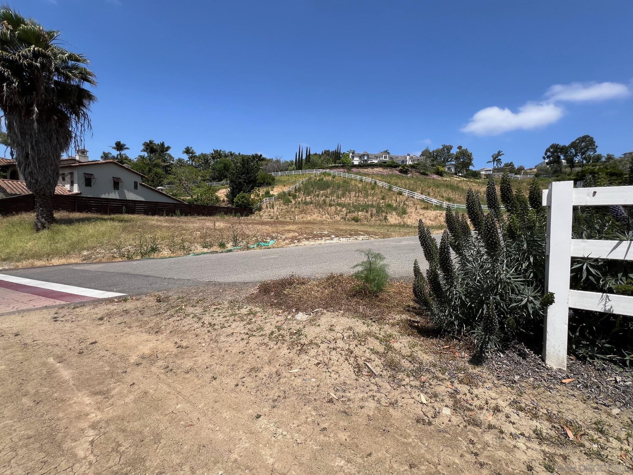 2946 Lone Jack Road Encinitas, CA 92024 - Photo 29 of 30 a view of a lake with a beach