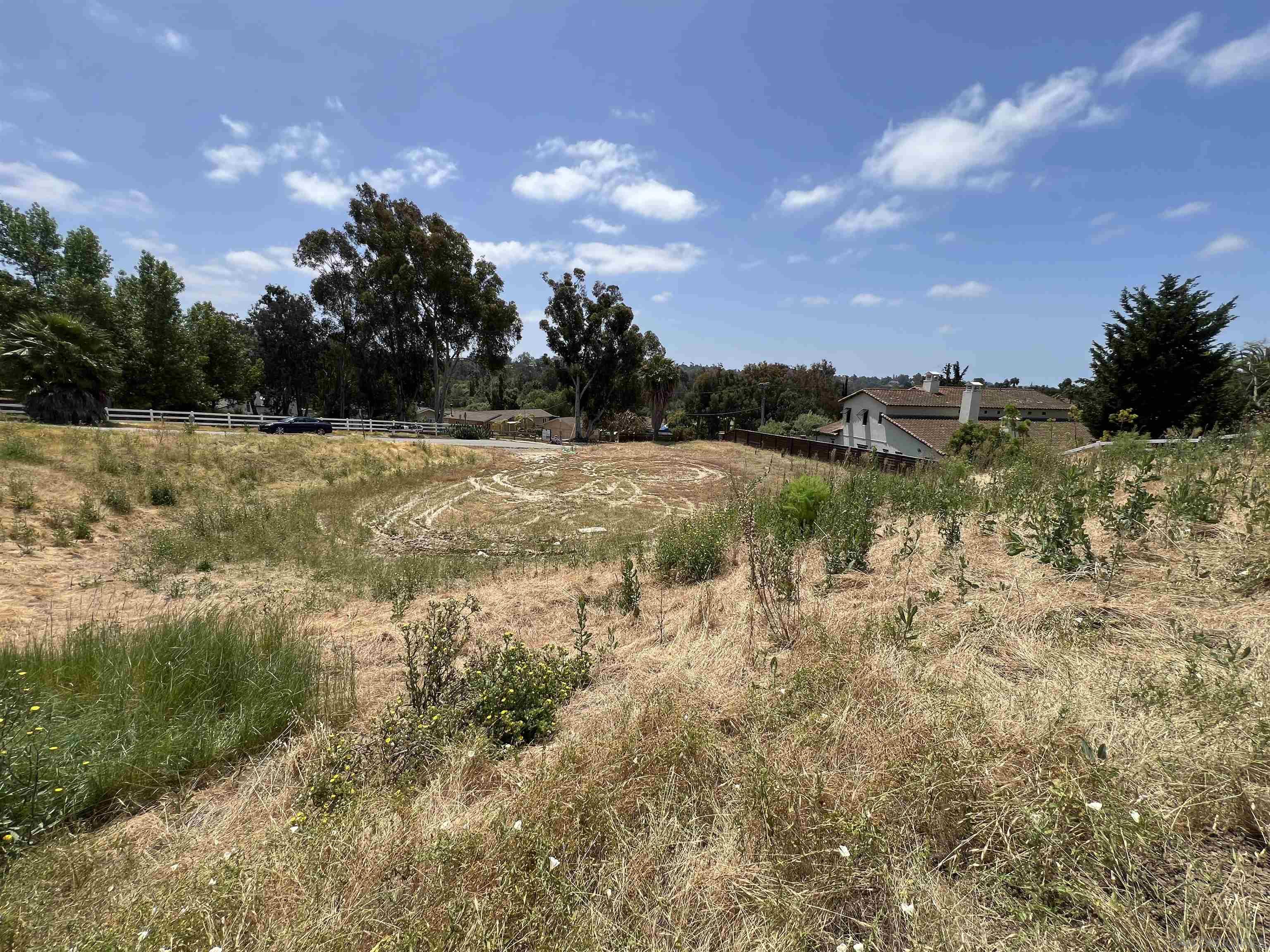 2946 Lone Jack Road Encinitas, CA 92024 - Photo 6 of 30 a view of a lake view