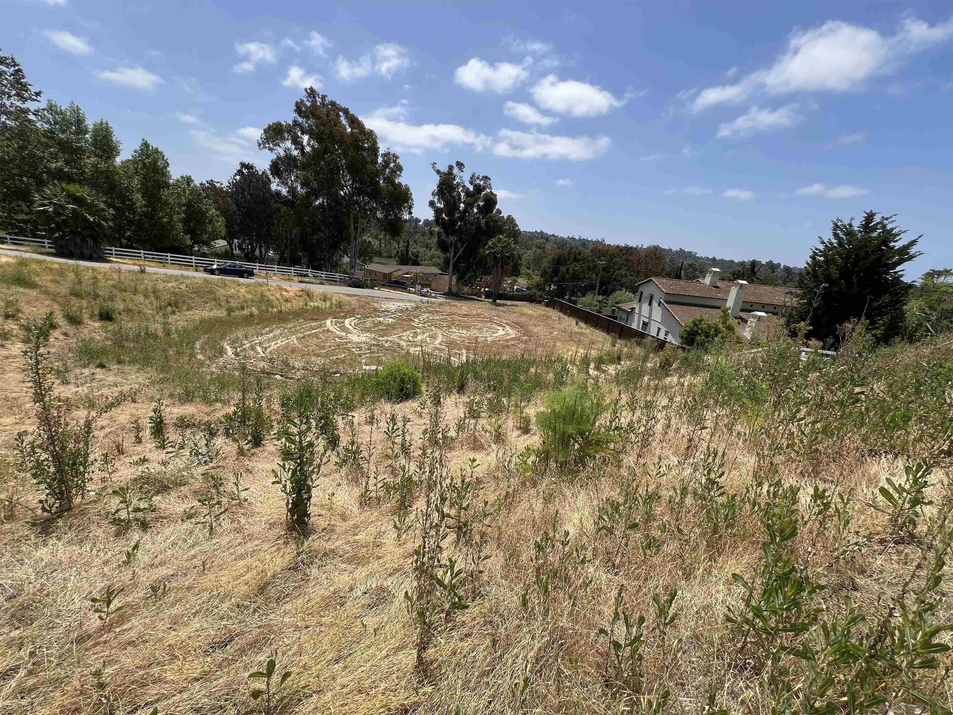 2946 Lone Jack Road Encinitas, CA 92024 - Photo 8 of 30