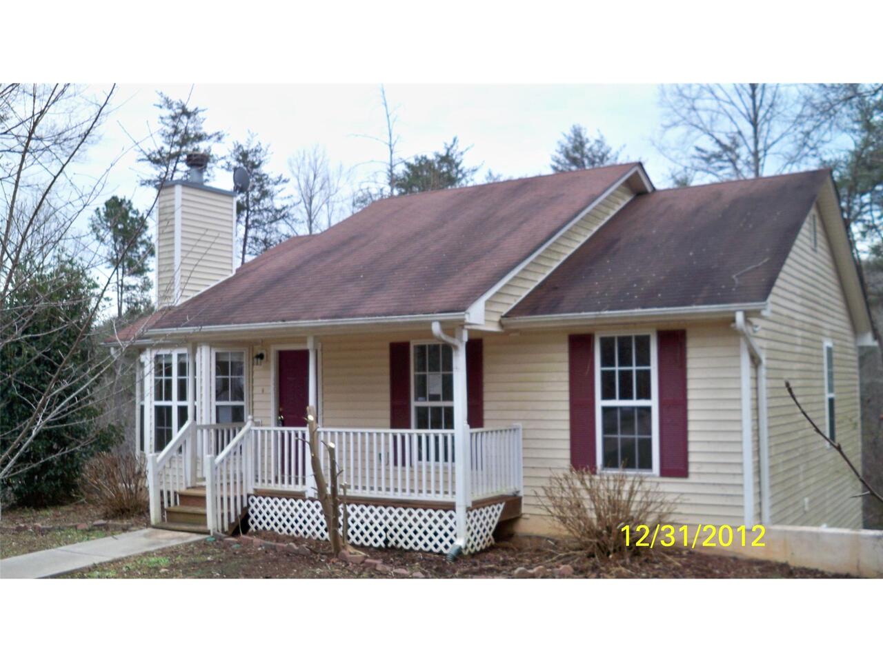152 Riverdale Road Toccoa, GA 30577 - Photo 1 of 1 Gallery Image 1
