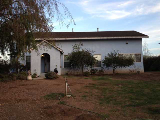 2583 Majella Road Vista, CA 92084 - Photo 2 of 8 Gallery Image 2