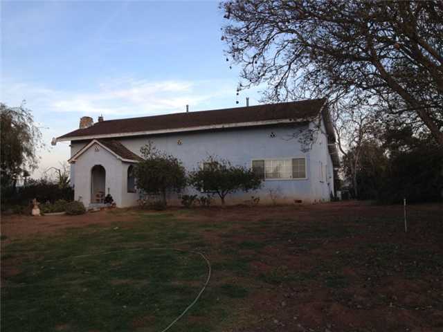 2583 Majella Road Vista, CA 92084 - Photo 3 of 8 Gallery Image 3