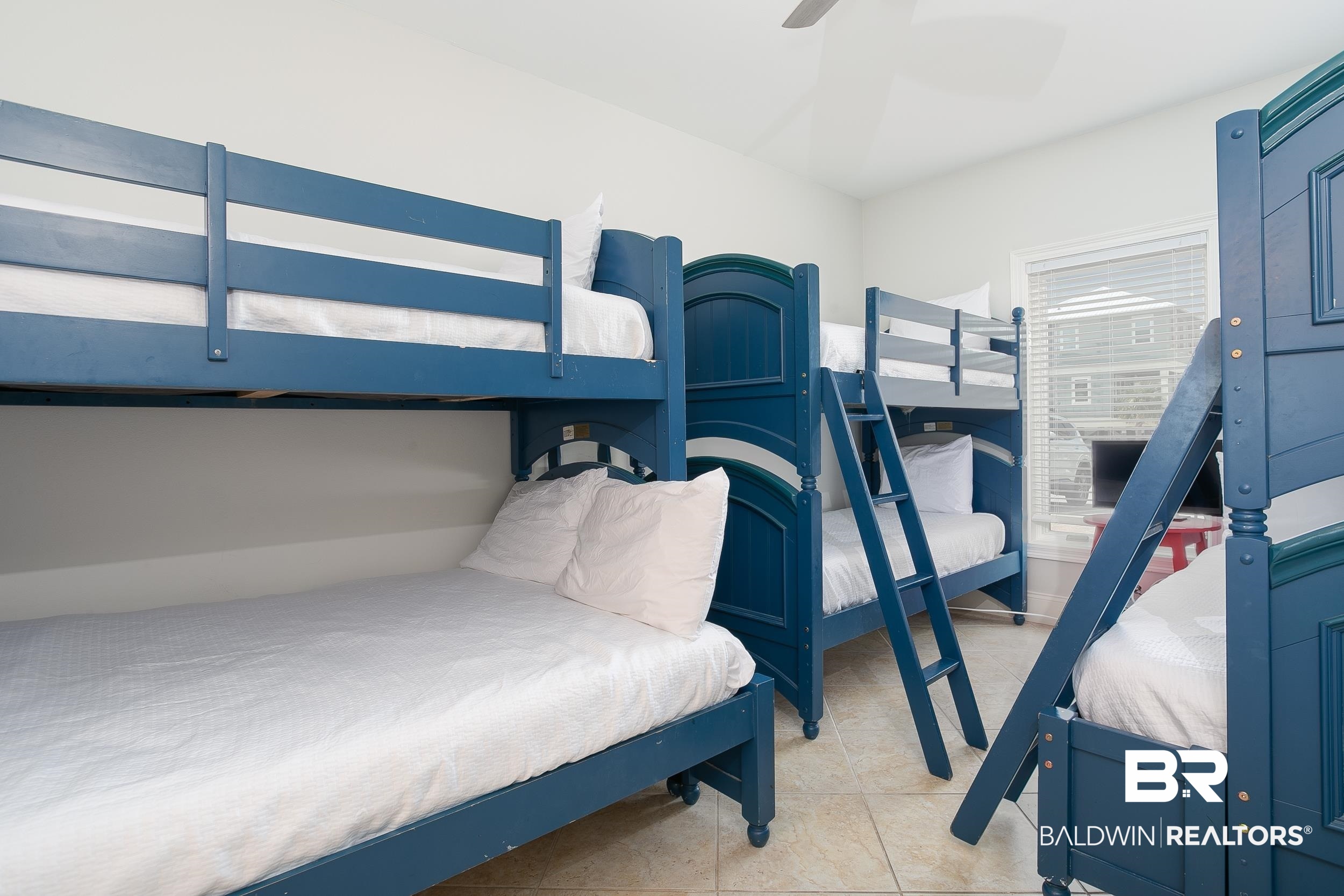 23916 Perdido Beach Boulevard Orange Beach, AL 36561 - Photo 19 of 30