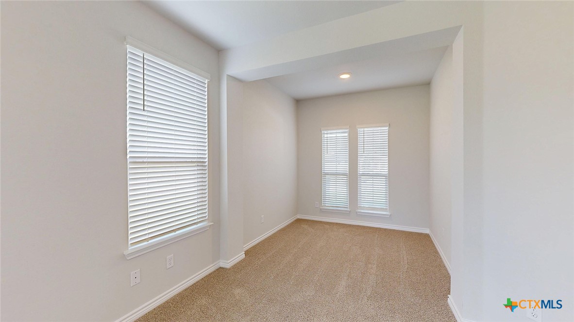 2132 Buckner Street Nolanville, TX 76559 - Photo 12 of 27