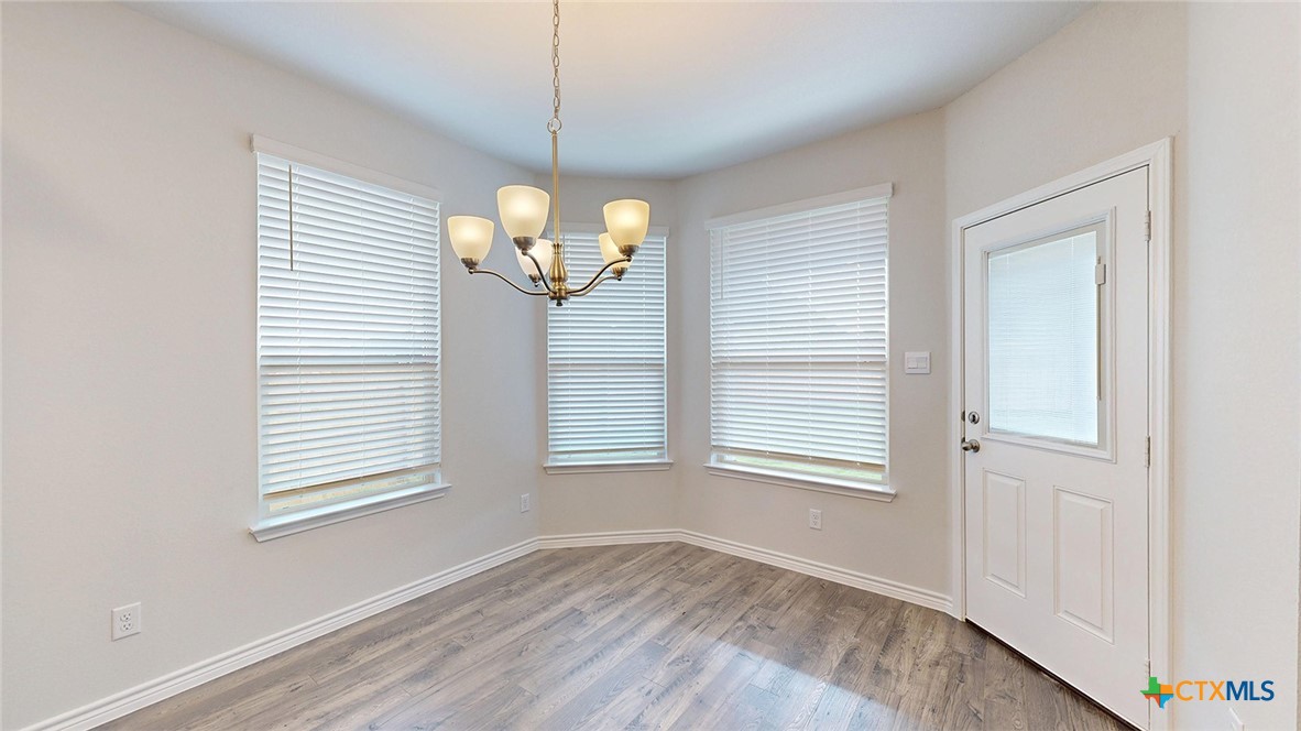 2132 Buckner Street Nolanville, TX 76559 - Photo 8 of 27