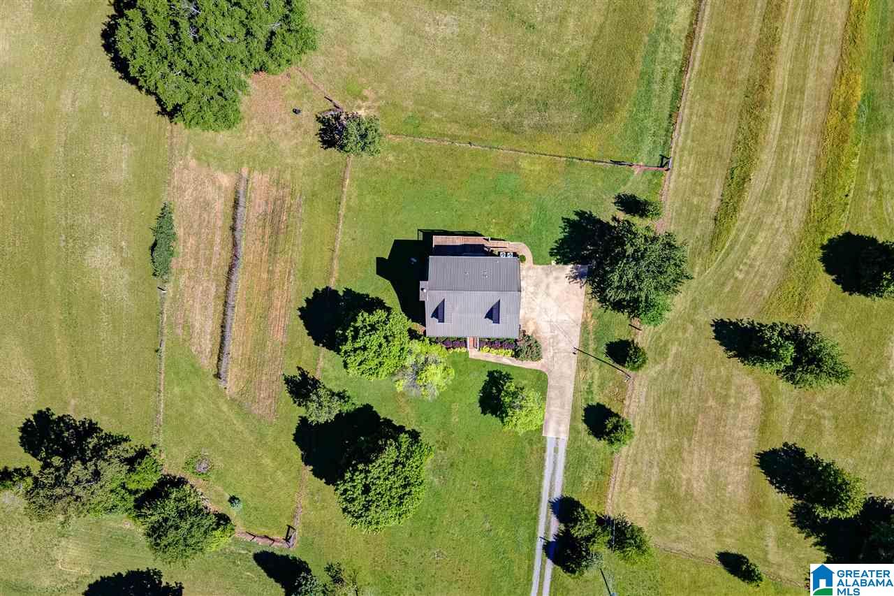 4523 Greathouse Road Dora, AL 35062 - Photo 38 of 50