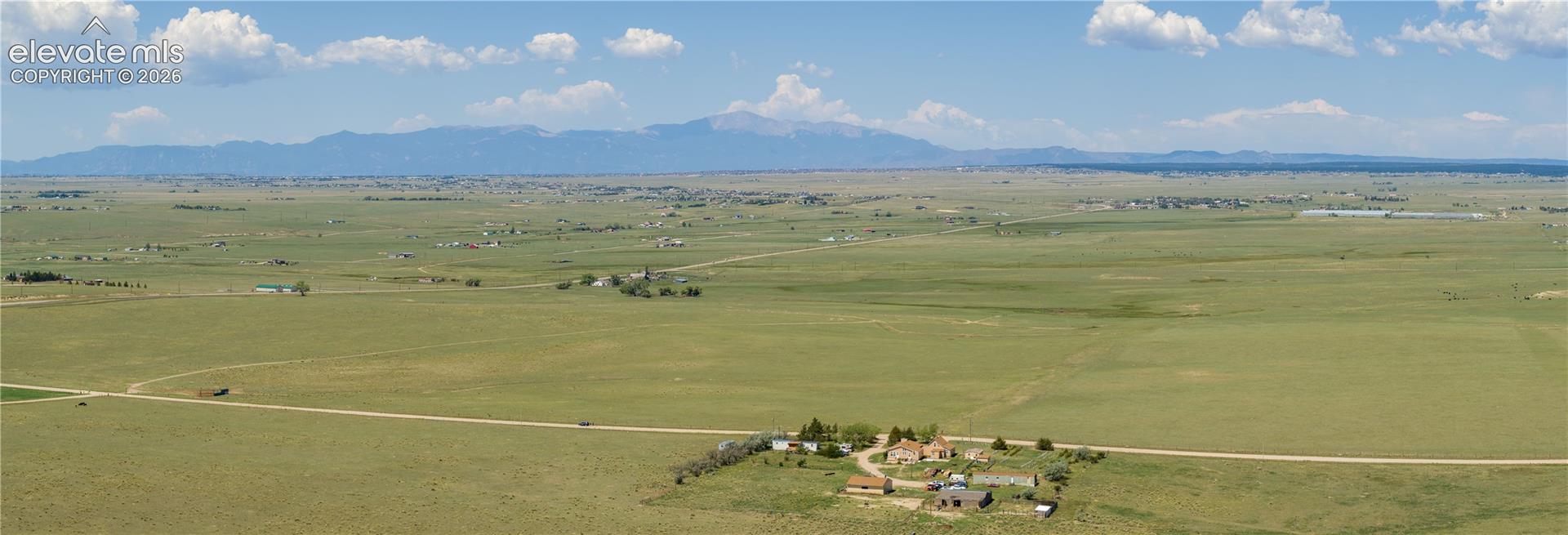 14333 Smith Ranch Road Peyton, CO 80831 - Photo 3 of 13 Gallery Image 3