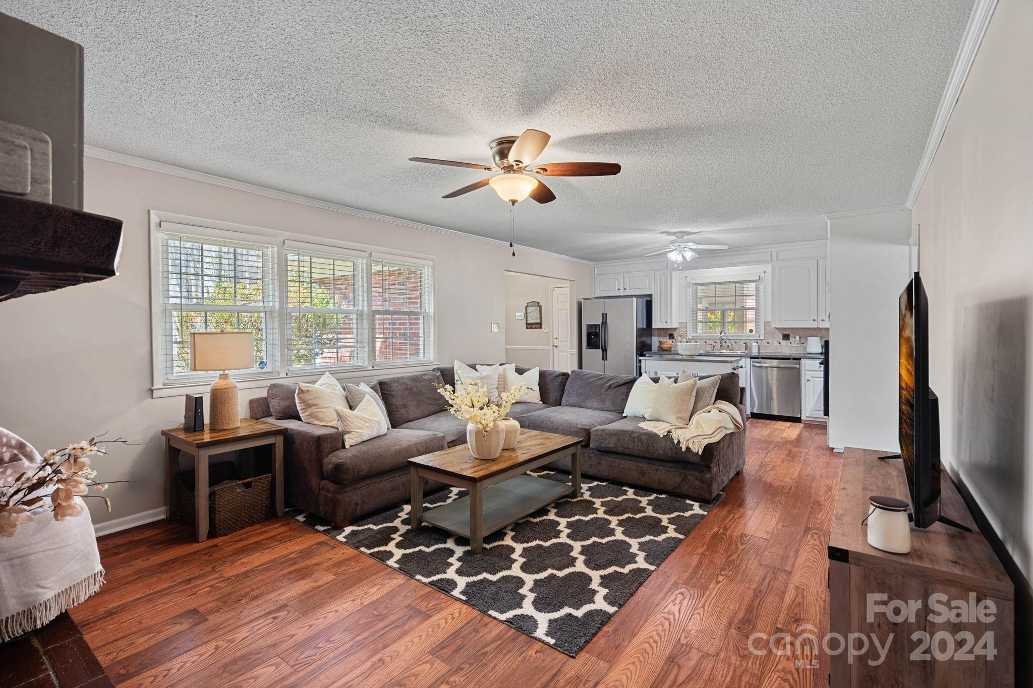 502 Rock Springs Road Lancaster, SC 29720 - Photo 14 of 33 Gallery Image 14
