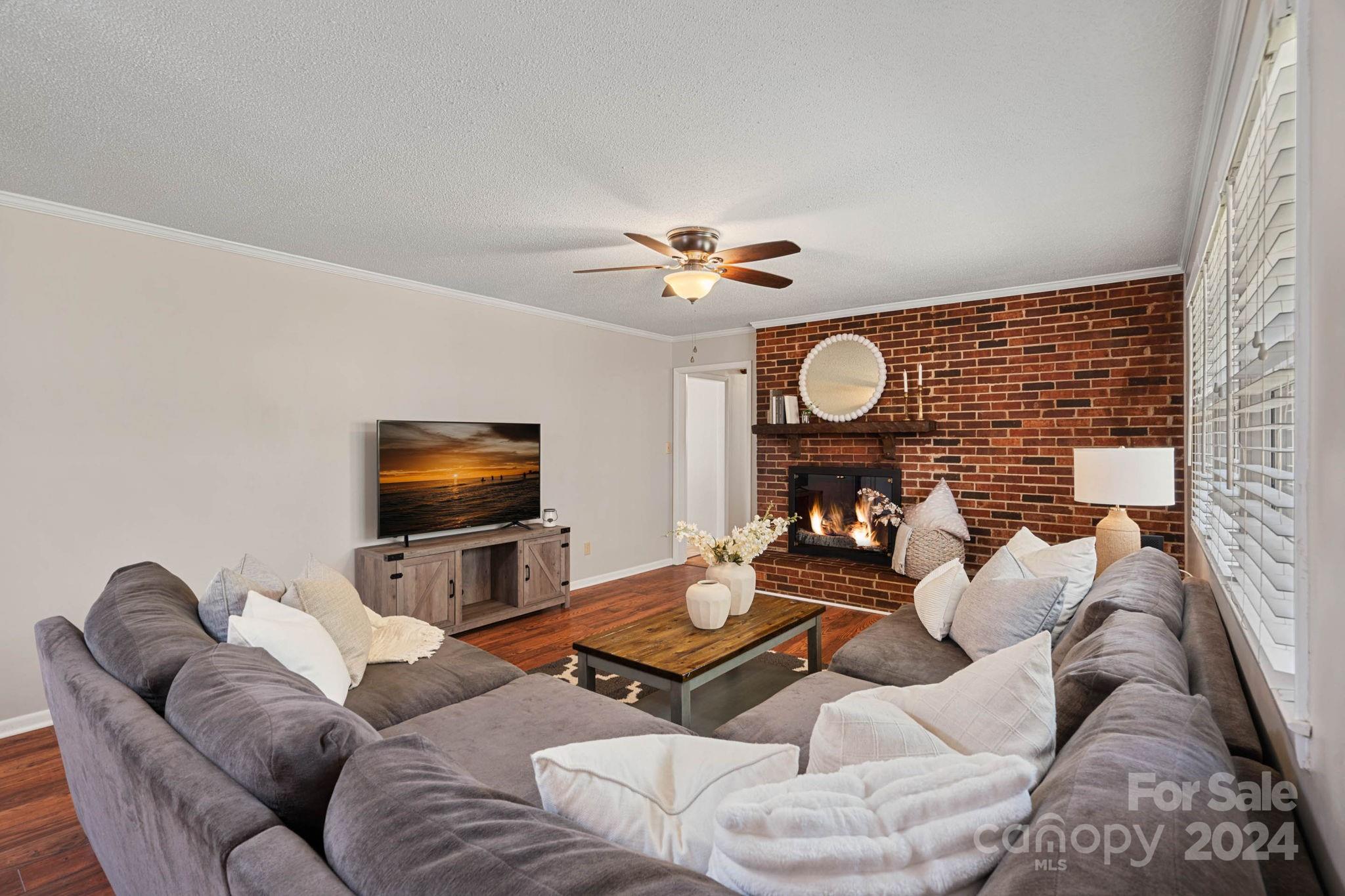 502 Rock Springs Road Lancaster, SC 29720 - Photo 15 of 33 Gallery Image 15