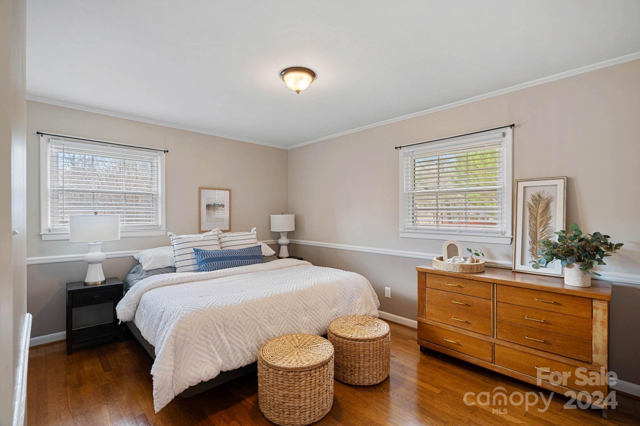 502 Rock Springs Road Lancaster, SC 29720 - Photo 16 of 33 Gallery Image 16