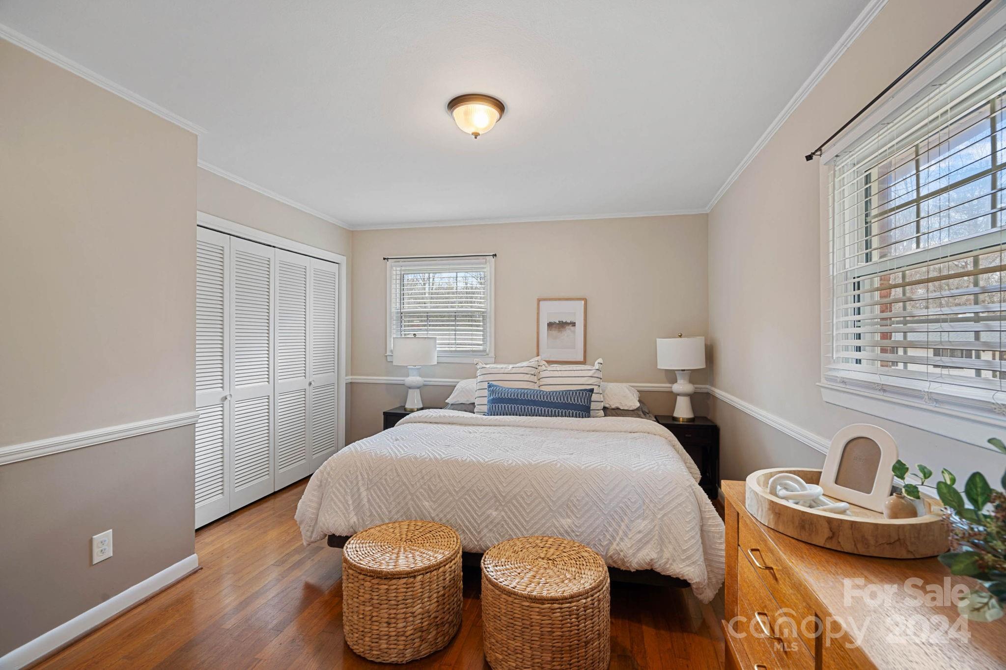 502 Rock Springs Road Lancaster, SC 29720 - Photo 17 of 33 Gallery Image 17