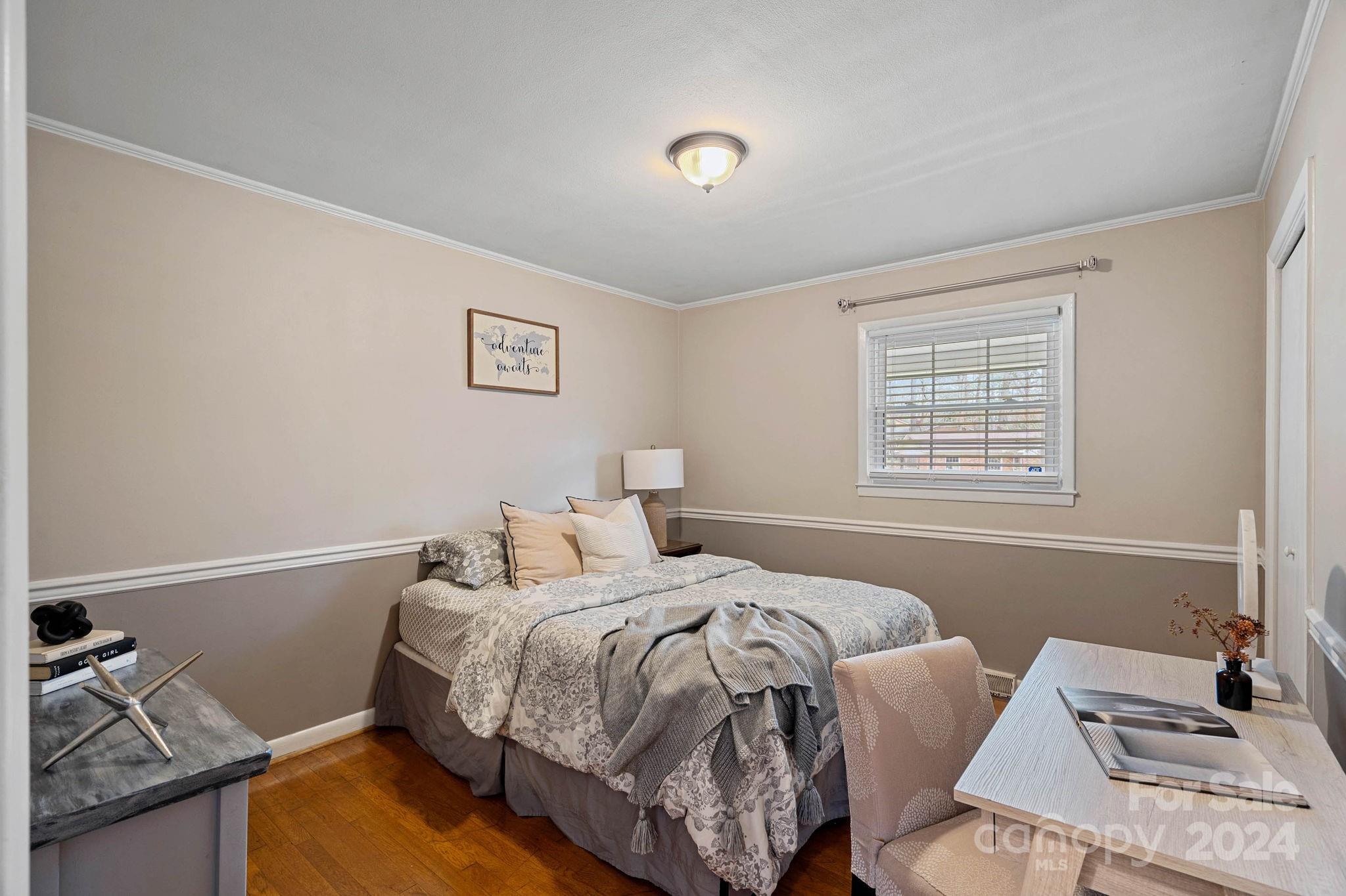 502 Rock Springs Road Lancaster, SC 29720 - Photo 19 of 33 Gallery Image 19