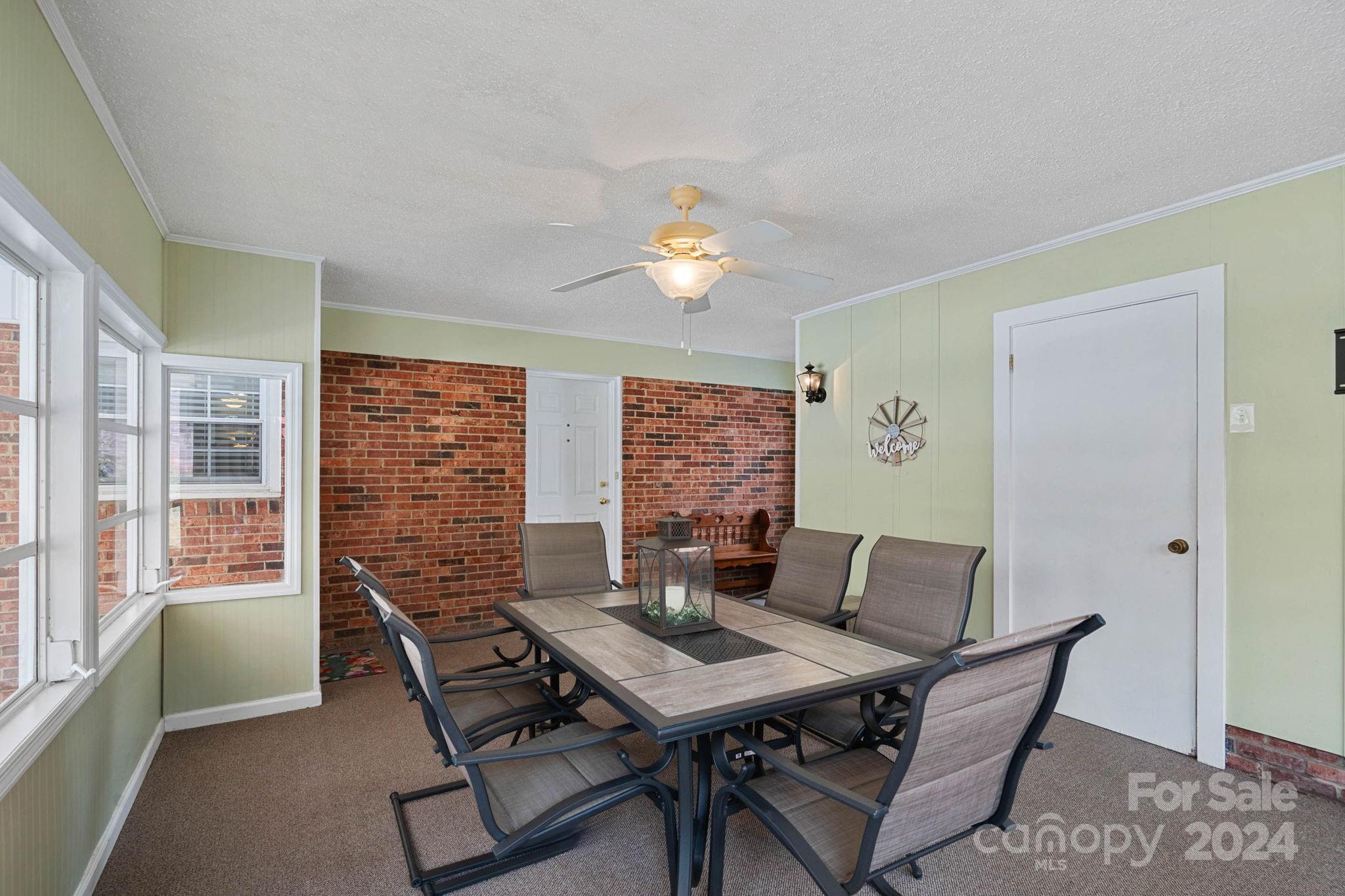 502 Rock Springs Road Lancaster, SC 29720 - Photo 24 of 33 Gallery Image 24