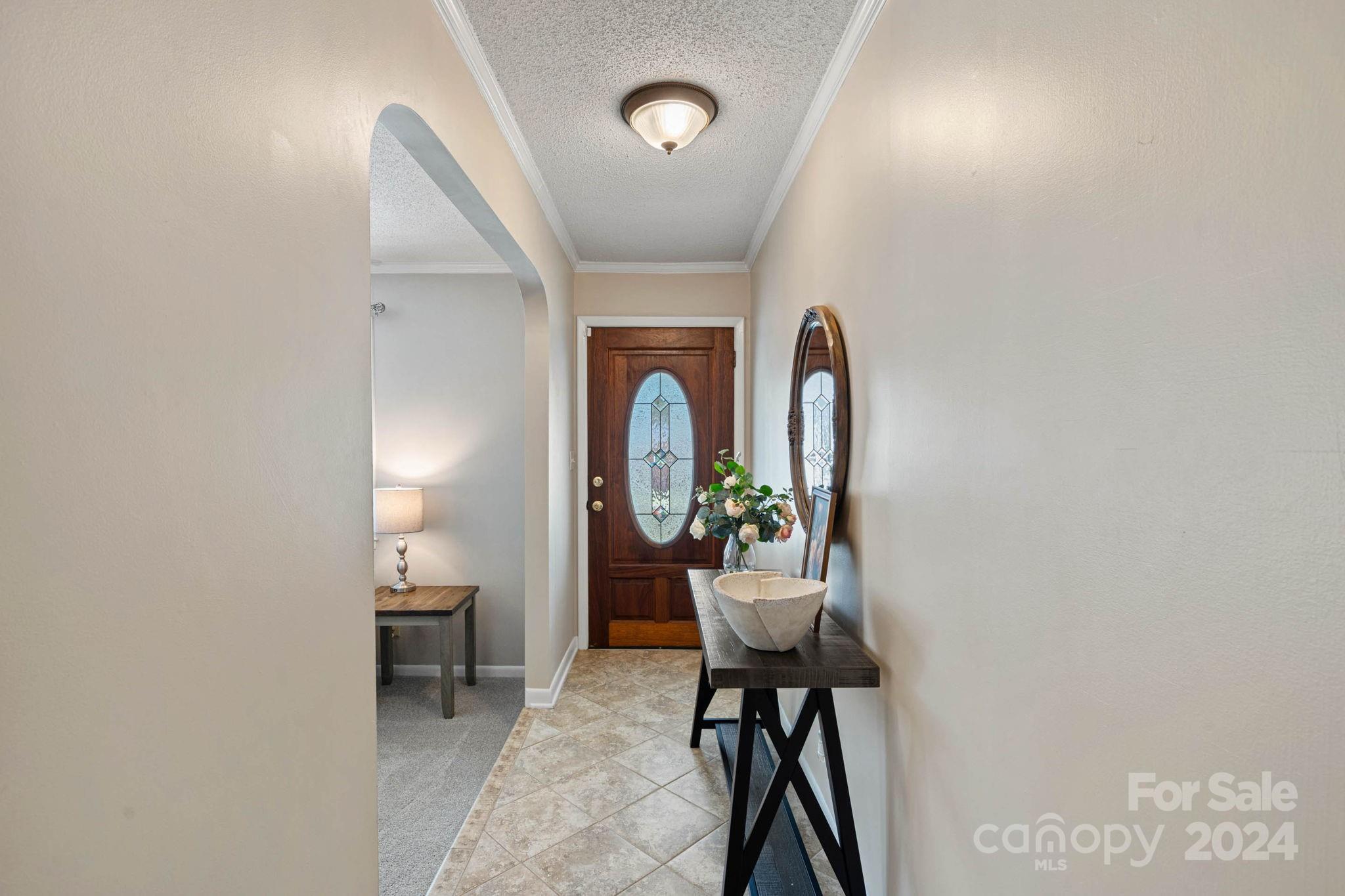502 Rock Springs Road Lancaster, SC 29720 - Photo 3 of 33 Gallery Image 3