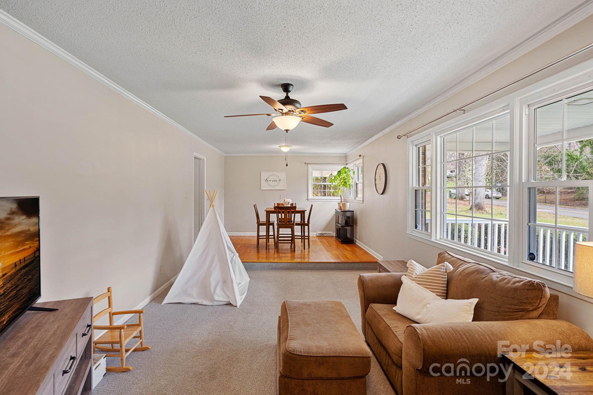 502 Rock Springs Road Lancaster, SC 29720 - Photo 4 of 33 Gallery Image 4
