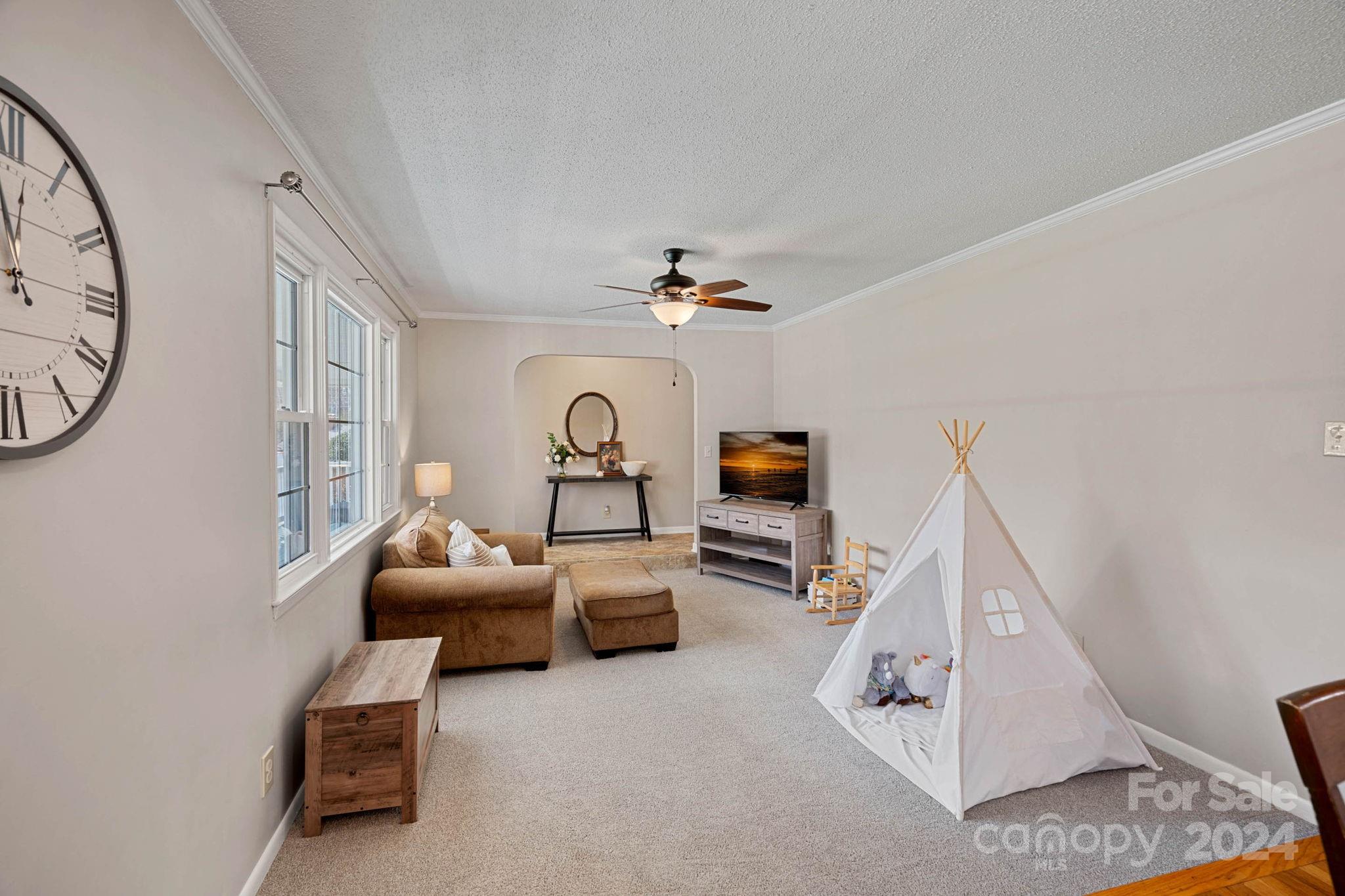 502 Rock Springs Road Lancaster, SC 29720 - Photo 5 of 33 Gallery Image 5