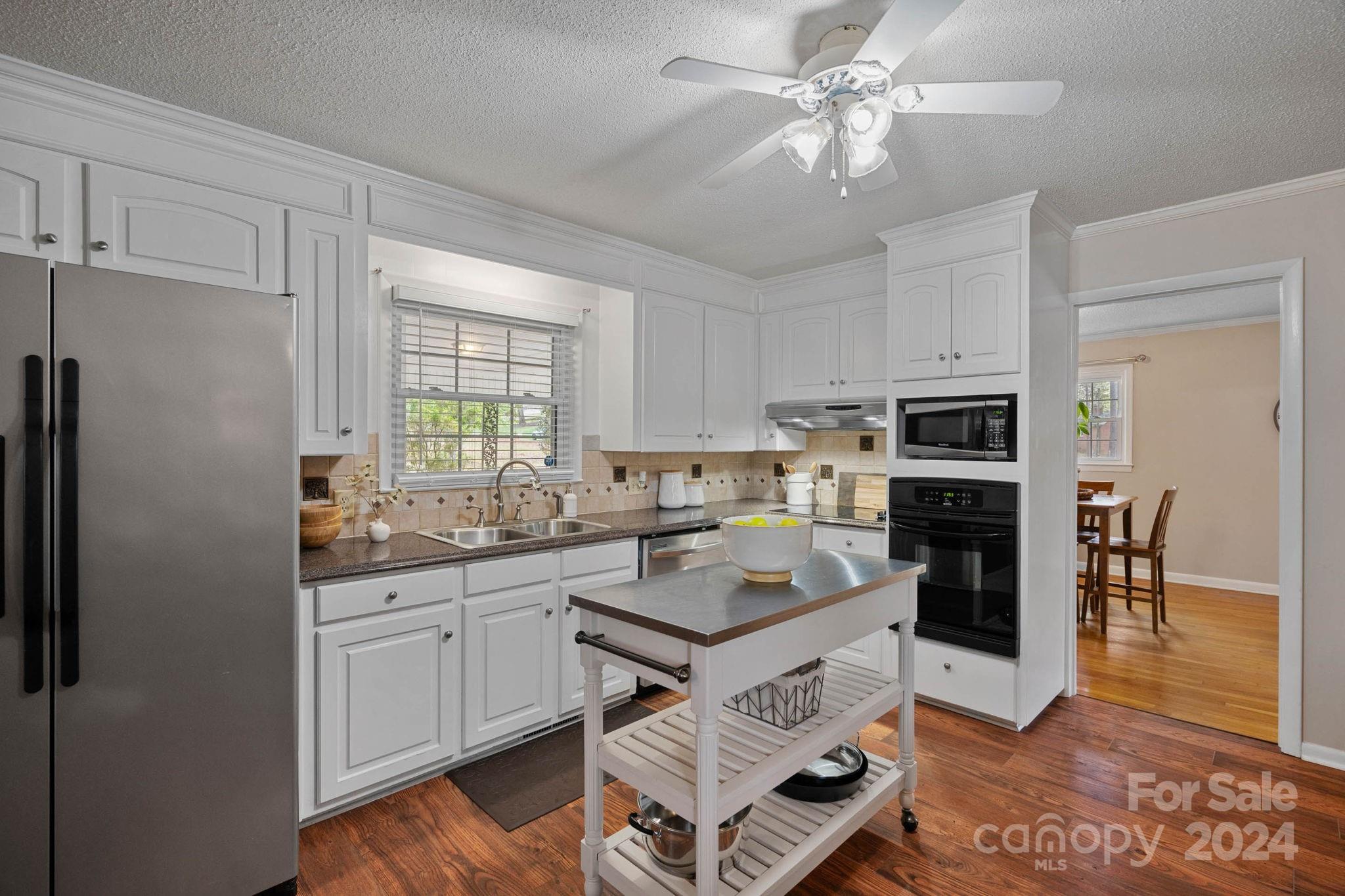 502 Rock Springs Road Lancaster, SC 29720 - Photo 7 of 33 Gallery Image 7