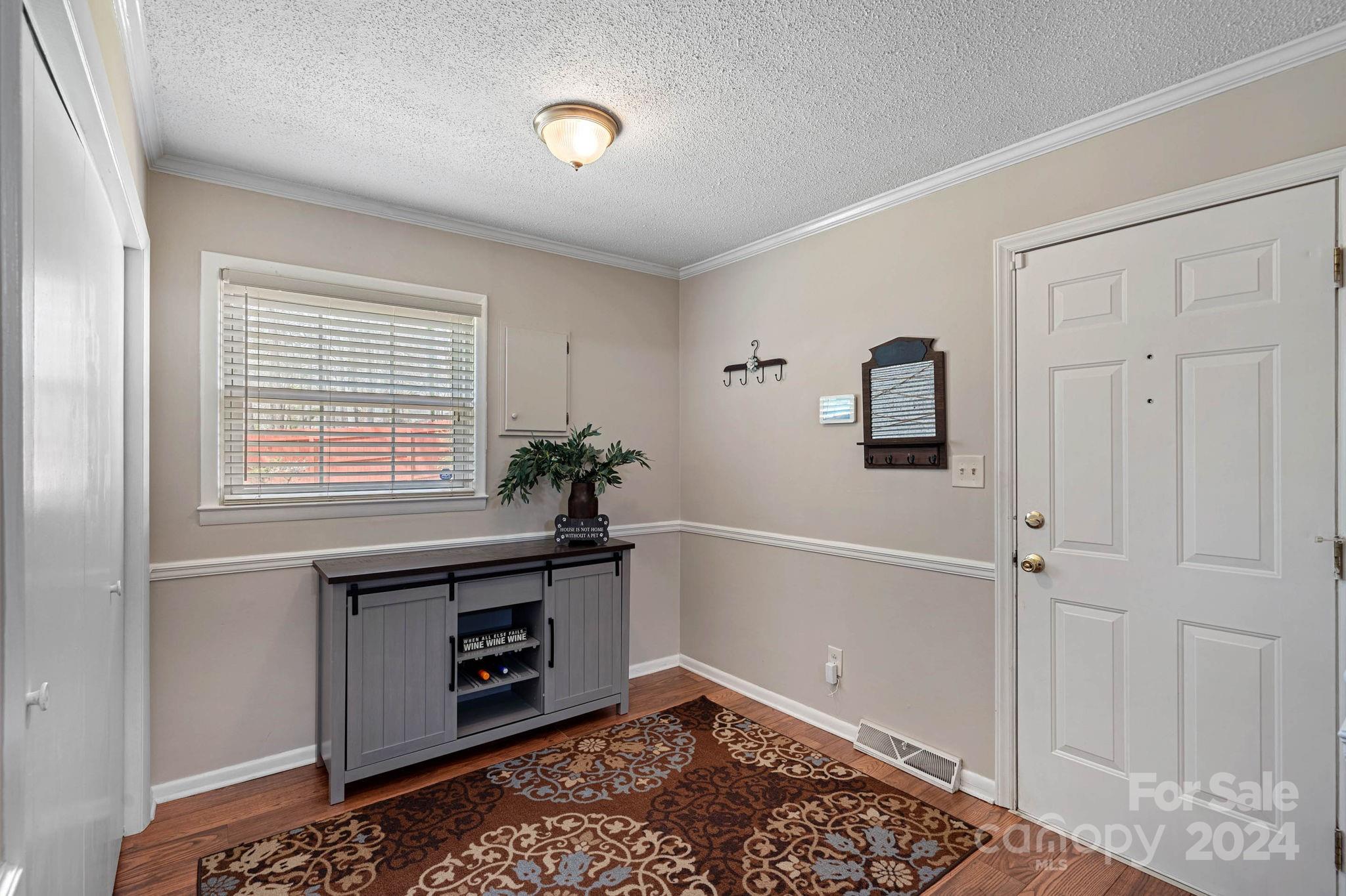 502 Rock Springs Road Lancaster, SC 29720 - Photo 10 of 33 Gallery Image 10