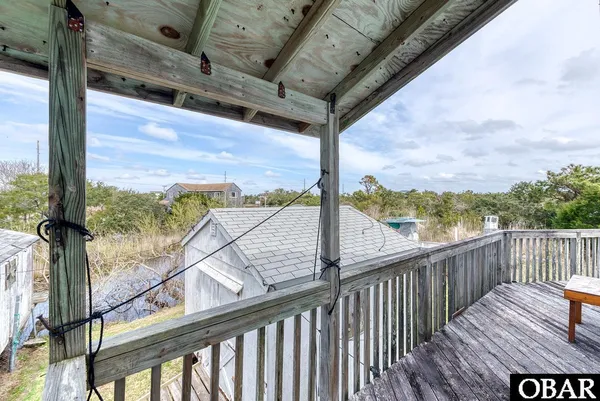 $375,000 | 52114 Gondyke Way, Frisco, NC 27920