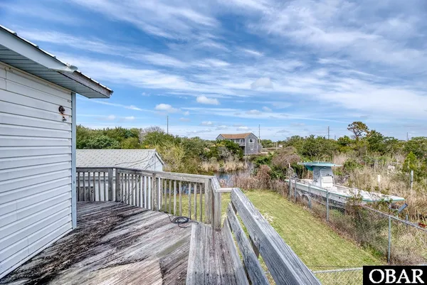 $375,000 | 52114 Gondyke Way, Frisco, NC 27920