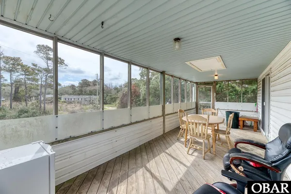 $375,000 | 52114 Gondyke Way, Frisco, NC 27920