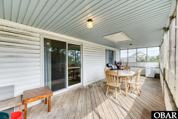 $375,000 | 52114 Gondyke Way, Frisco, NC 27920