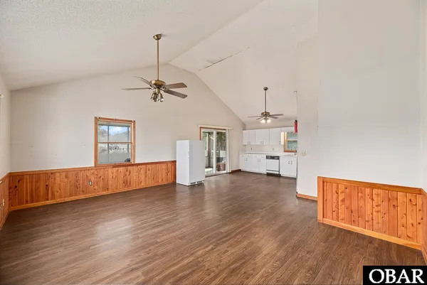 $375,000 | 52114 Gondyke Way, Frisco, NC 27920