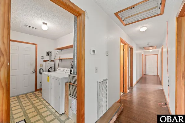 $375,000 | 52114 Gondyke Way, Frisco, NC 27920