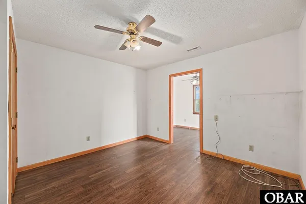 $375,000 | 52114 Gondyke Way, Frisco, NC 27920