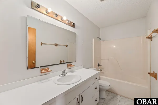 $375,000 | 52114 Gondyke Way, Frisco, NC 27920