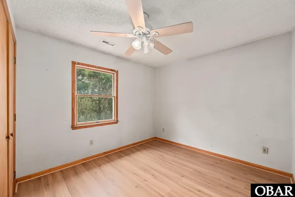 $375,000 | 52114 Gondyke Way, Frisco, NC 27920