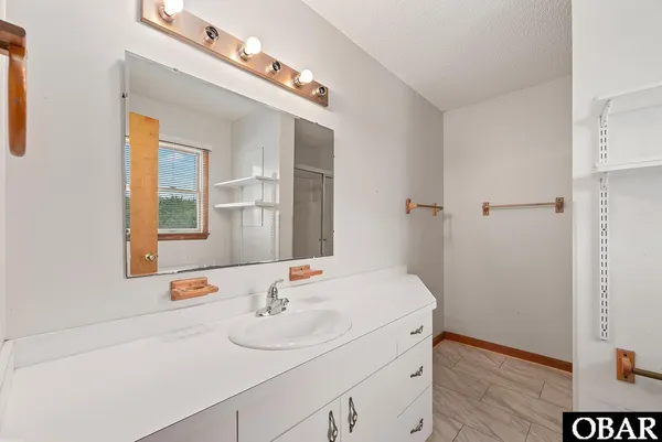 $375,000 | 52114 Gondyke Way, Frisco, NC 27920