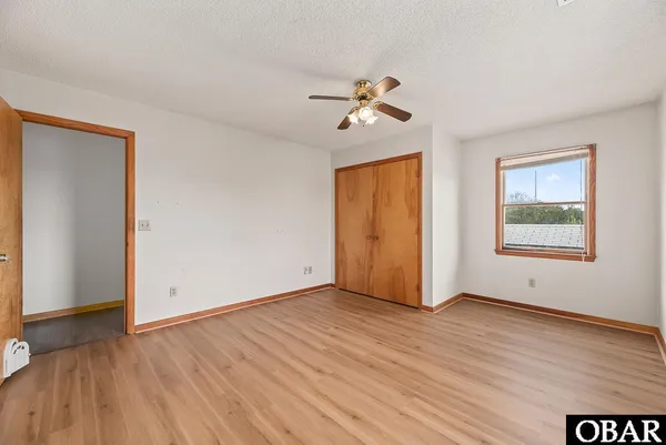 $375,000 | 52114 Gondyke Way, Frisco, NC 27920