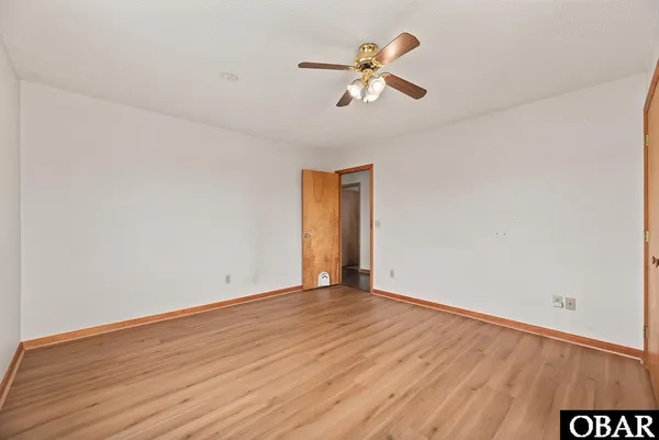 $375,000 | 52114 Gondyke Way, Frisco, NC 27920