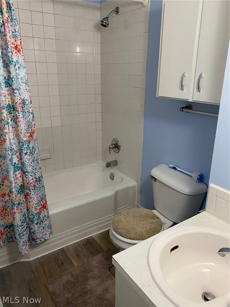 625 Reed Avenue Akron, OH 44306 - Photo 9 of 14 Gallery Image 9