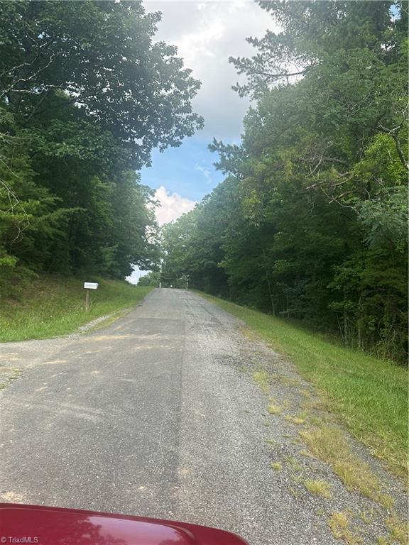 Tbd Carson Creek Road Lowgap, NC 27024 - Photo 25 of 31
