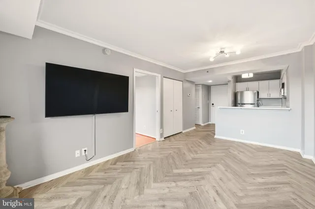 $2,650 | 1401 17th Street Northwest, Unit 409, Washington, DC 20036