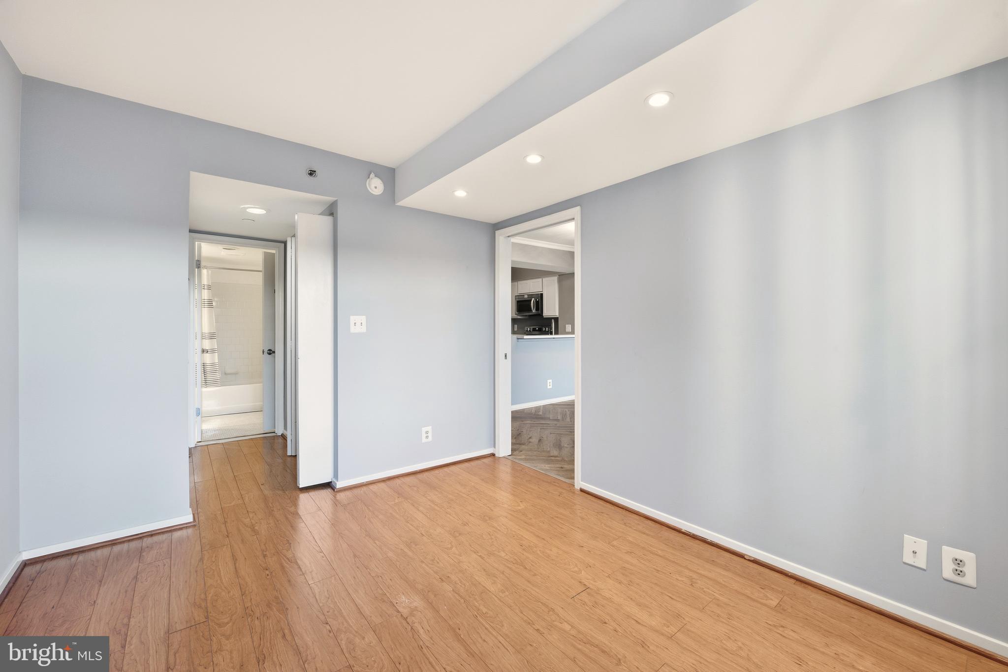 1401 17th Street Northwest, Unit 409 Washington, DC 20036 - Photo 15 of 21